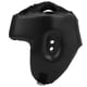 thumbnail image 2 of Casco De Boxeo, Diseño Ergonómico Cómodo Protector De Cabeza Para Entrenamiento Ccdes Otros, 2 of 8