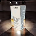thumbnail image 2 of Neovadiol Meno 5 Bi-Serum (30 ml), 2 of 5