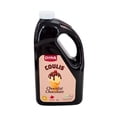 thumbnail image 1 of Dora - Coulis au Chocolat - 2 Ct - 2 Ltr - Texture Veloutée Riche et Saveur Cacao Intense pour Placage Professionnel (2x2 Ltr), 1 of 2