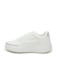 thumbnail image 4 of Dirty Laundry Spirited Platform Sneaker, 4 of 10