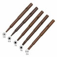 thumbnail image 3 of 5 In 1 Pentalobe Screwdriver Precision Tool For Repair Y7C2 DE PC E6U9-, 3 of 4