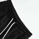 thumbnail image 5 of Pantalones largos para hombre, lisos, a la moda, informales, con bolsillos, cintura elástica, pantalones deportivos largos de poliéster para hombre., 5 of 9