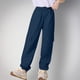 thumbnail image 2 of Odeerbi 2-15 Años Niños Niñas Cargo Pantalones Deportes Jogger Pantalones Casual Suelto Cómodo Pantalones de Trabajo Con Bolsillos, 2 of 4