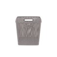 thumbnail image 4 of neatfreak! Panier de rangement, 4 of 5