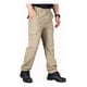 thumbnail image 1 of Pantalones De Trabajo Pantalones Informales De Exterior, 1 of 6