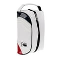 thumbnail image 1 of Bolsa de s para golf de 1 pieza Funda para s Bolsillo con cremallera Bolsillo shamjiam Bolso del zapato del deporte del golf, 1 of 7