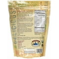 thumbnail image 2 of Barlean's Flax Chia Coconut Blend Edible Seeds 24 oz Bag, 2 of 6