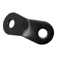 thumbnail image 4 of Oubit Cord Adjuster,20Pcs Rope Tensioner Aluminum Tent Rope Tensioner Rope Tensioner Enhanced Durability, 4 of 8