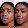 thumbnail image 2 of Corrector IT Cosmetics Bye Bye Manchas Oscuras 6,5 ml, 2 of 9