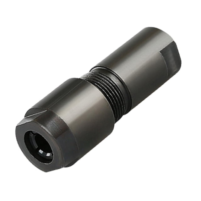 DOLITY Angle Grinder Adapter Straight Grinding Chuck Quick Release Professional 6mm