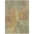 thumbnail image 2 of Addison Rugs Chantille Indoor/Outdoor Transitional Modern Aloe Washable Rectangle Rug, 10' x 14', 2 of 6
