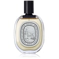 thumbnail image 1 of Perfume Diptyque Eau Duelle Eau de Toilette para mujer, 100 ml, 1 of 1