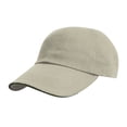 thumbnail image 1 of Result Pro-Style Drill Heavy Cap, 1 of 2