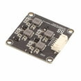 thumbnail image 5 of XYCCA Lithium Battery Active Equalizer Balance Module Inductance Energy Transfer Board 2.0V‑4.5V 1.2A5S-082201, 5 of 5