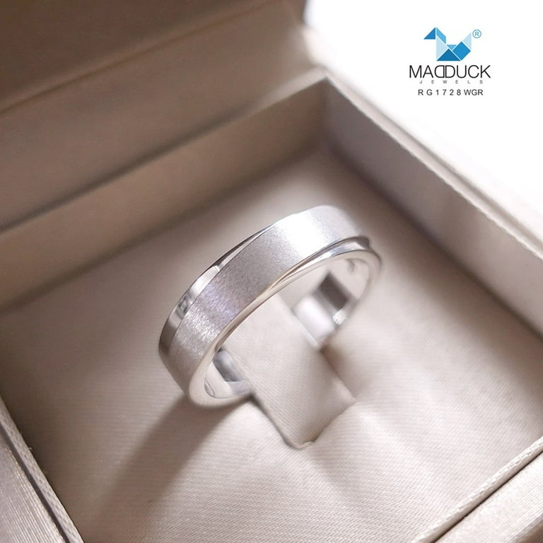 925 Silver Plated Fashion Meditation Ring Handmade Jewelry US Size 10.75  R-22111