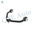 thumbnail image 5 of Front Left Upper Control Arm Ball Joint-Shock Absorber For 1998-2001 Mazda B2500, 5 of 9