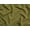 Lime Green, variant on Minerva Stretch Woven Viscose Twill Suiting Fabric, Light Brown Solid for Dressmaking, 57" Wide, By the Yard