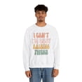 thumbnail image 4 of Twin Mom Mothers Day Sweatshirt, Gifts, Crewneck, 4 of 4