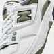 thumbnail image 5 of New Balance 550 White/Dark Olivine BB550DOB Men’s Size 9 Shoe Casual Sneakers, 5 of 5