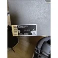 thumbnail image 5 of Ni - ke Air Jordan 12 Men's Retro Black/Wolf Grey Size 9 CT8013-010, 5 of 5