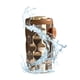thumbnail image 1 of Taza de café aislada con pantalla de temperatura | Termo de viaje de acero inoxidable y cerámica de 410 ml | Tapa a prueba de fugas | Vaso portátil de bebida caliente para coche, oficina, caminar, 1 of 4