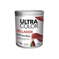 thumbnail image 1 of Galón De Sellador Para Pintura Vinilica 4 Litros, 1 of 1