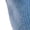 Blue, variant on Womens Sweater Knitted Simple Long Sleeve High Neck Solid Color Long Sleeve Winter Warm Cable Pullover Soft Comfortable Casual Wear