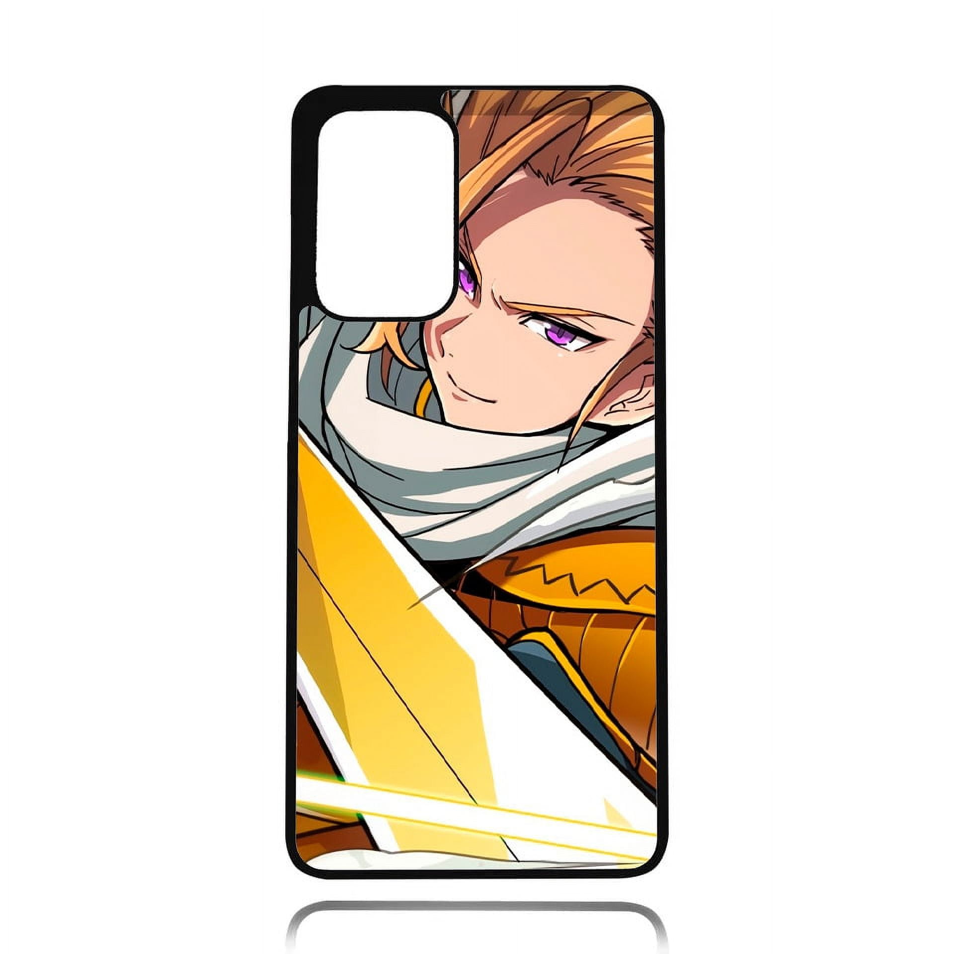 Carcasa Funda Para Redmi Note 10 Pro Dise o 68 Knasta Chile carcasa-funda-para-redmi-note-10-pro-dise-o-68-knasta-chile