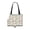 Cartoon Labrador Retriever, variant on Xecao Cartoon Poodle Dog for Cat Carrier Small Dog Handbag: The Ideal Travel Companion for Your Pet