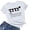 9-White, variant on AOOCHASLIY Independence Day Womens Summer T-Shirt Funny Graphic Short Sleeve Shirts Letter Print Tops Blouses