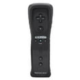 thumbnail image 1 of Herwey Somatosensory Game Handle Controller Gamepad Built-in Accelerator, 1 of 8