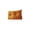 Orange, variant on Bed Back Support Pillow Accessible Reading Slumbering Aid