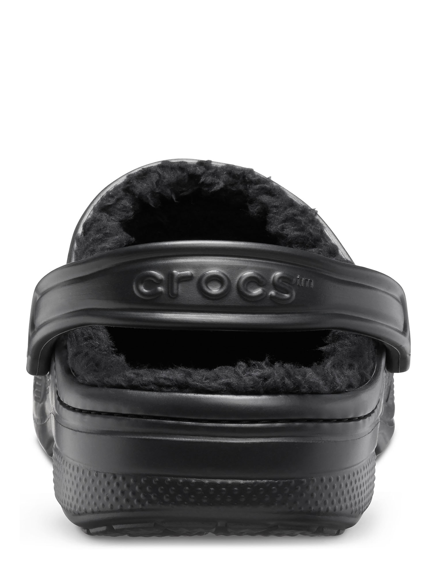 Crocs Men