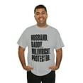 thumbnail image 5 of 22Gifts Millwright Dad Fathers Day Birthday Ideas Shirt, Gifts, Tshirt, 5 of 7
