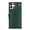 Darkgreen, variant on Crossbody Zipper Wallet Bag Case for Samsung Galaxy S24 Ultra,Dteck Lager Capacity Purse Leather Card Slots Pocket Shockproof Case Kickstad Cover with Shoulder Strap,Black