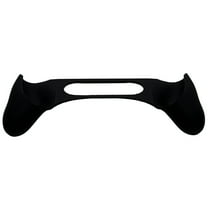 for Retroid Pocket 5 Grip 3D Printed Grip Handle for Retroid Pocket 5 Game Console Holding Handle Ergonomic Design