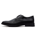 thumbnail image 2 of Zapatos para Hombre Mariscal 8489 negro 25.5, 2 of 5