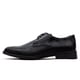 thumbnail image 2 of Zapatos para Hombre Mariscal 8489 negro 25, 2 of 5