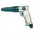 thumbnail image 2 of JET JSM-802 DWOS AIR SCREWDRIVER ADJUSTABLE CLUTCH 1800 RPM, 2 of 2