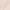 Khaki, variant on Madden NYC Women's Mini Convertible Crossbody Bag with Pouch, Khaki