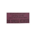 thumbnail image 5 of Watchover Voodoo Doll - The Stress Reducer, 5 of 5
