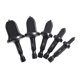 thumbnail image 2 of 5 piezas Juego de brocas para herramientas de estampado juego de brocas de precisión para aire acondicionado Sunnimix expansor de tubo, 2 of 8