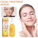 thumbnail image 2 of Hot6sl Ofertas Del Día Spray Anti-Argugas y Retinol, 30 Ml, 2 of 7