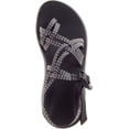 thumbnail image 2 of Chaco ZX/2 Dual Adjustable Straps Classic Sandal Women, 2 of 6