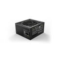 thumbnail image 3 of be quiet! Pure Power 12 m 850W Alimentation Modulaire / 80 Plus&Acirc;&reg; Or / ATX 3.1 / PCIe 5.0 GPUs et Connecteurs 6+2 Broches / Câble 12VHPWR Inclus / Sil, 3 of 4