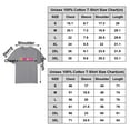 thumbnail image 2 of Teacher Valentines Shirt for Women Teacher T-shirts, Valentines Day Shirt Casual Love Heart T-shirt Gift Tops, Gray XL, 2 of 4