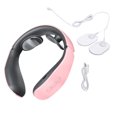 thumbnail image 1 of Teissuly Cervical Massager Neck Massager Pulse Cervical Physiotherapy Instrument Teissuly WER202401270587, 1 of 1