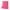Pink, variant on Clearance!IHXUXE Bath Towels, 1PC Towel Shower Absorbent Superfine Fiber Soft Comfortable Towel, Bathroom Accessories