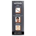 thumbnail image 2 of Tinte de cabello Loreal Excell 5 Men Expert 3 Castaño Oscuro Natrual, 2 of 5