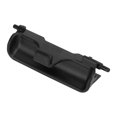 thumbnail image 3 of Center Console Armrest Lid Latch Lock with Spring 83417 TX4 A01 Replacement for Acura RDX 5 Door 2013‑2018, 3 of 14